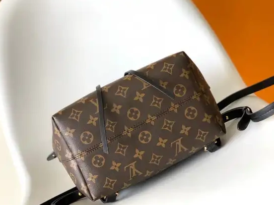Affordable PM MONTSOURIS VUITTON LOUIS 0628